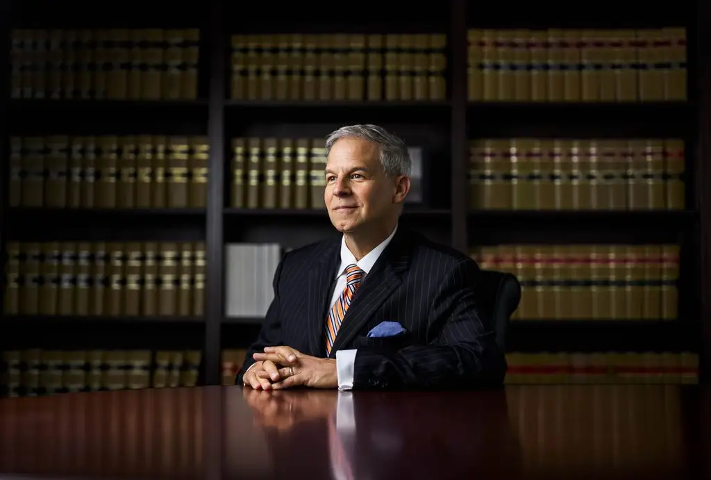Federal Court staff working weekends, vacations to keep up with cases: chief justice