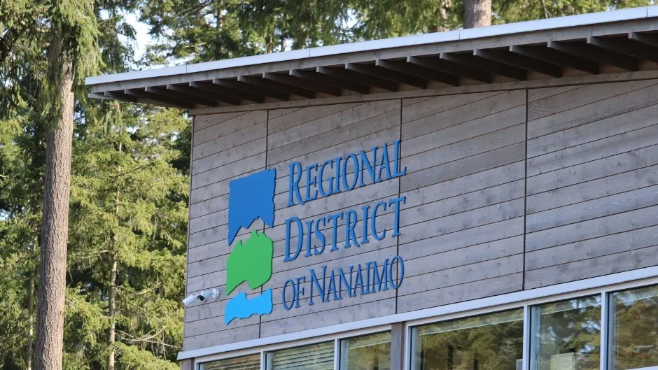 RDN gets $200,000 grant to speed up permitting process